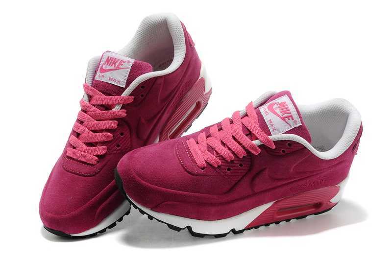 90 nike air max nike air max 90 prix 2012.JPG